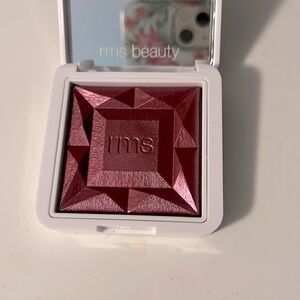 RMS Beauty Blush Hanky Panky